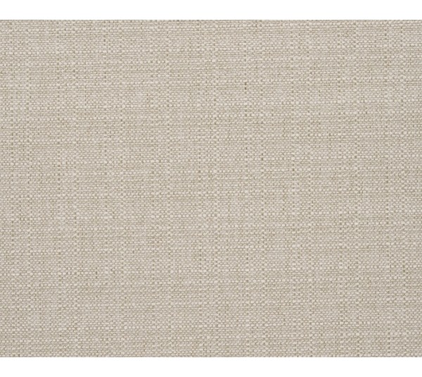обои Designers Guild Bolsena F2068-12