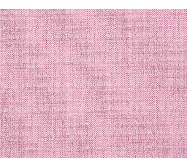 обои Designers Guild Bolsena F2068-31