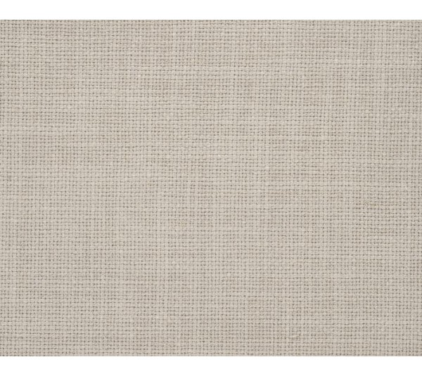 обои Designers Guild Bolsena F2069-06