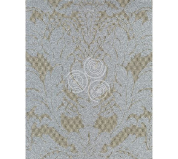 обои Hookedonwalls Pure Impulse 21524