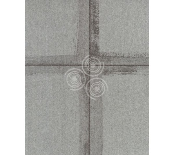 обои Hookedonwalls Pure Impulse 21533