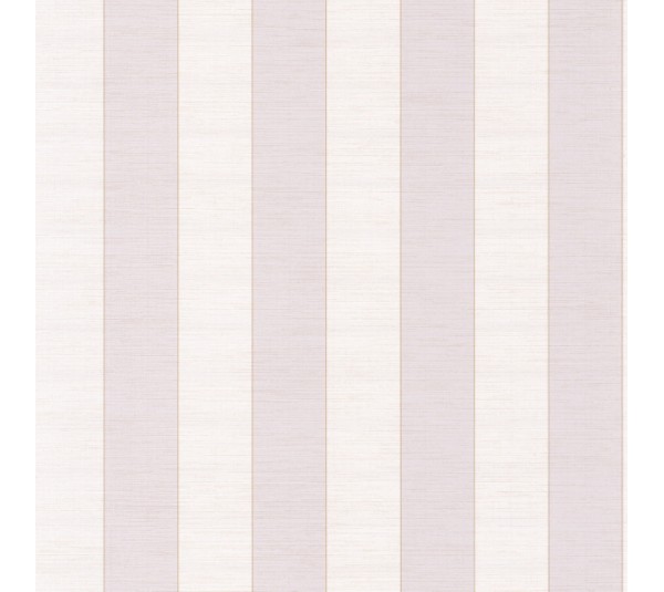 обои Casadeco Les Rayures 85831164