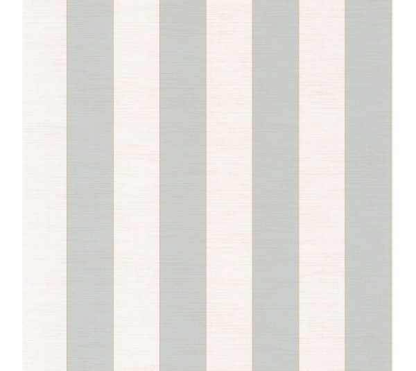 обои Casadeco Les Rayures 85837105