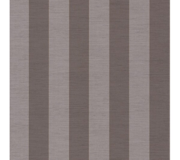 обои Casadeco Les Rayures 85839431