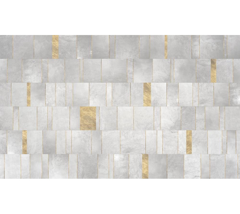 обои Wallquest Piccol     15016