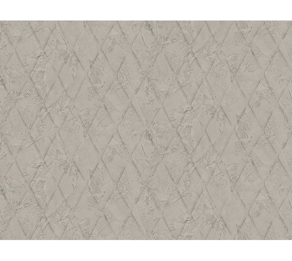 обои Zambaiti Eterea Z42648