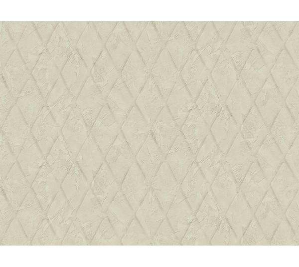 обои Zambaiti Eterea Z42647