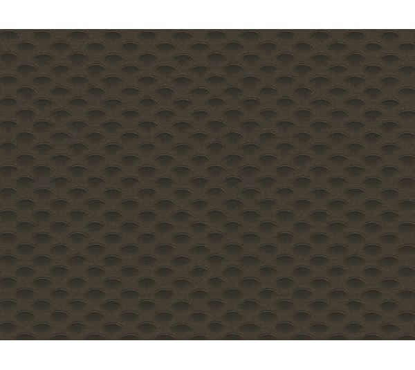 обои Zambaiti Eterea Z42645