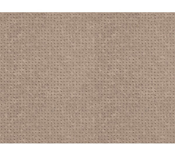 обои Zambaiti Eterea Z42638