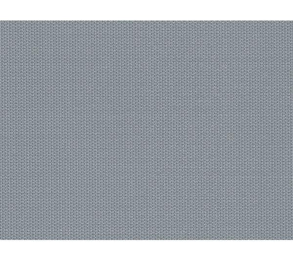 обои Zambaiti Eterea Z42634