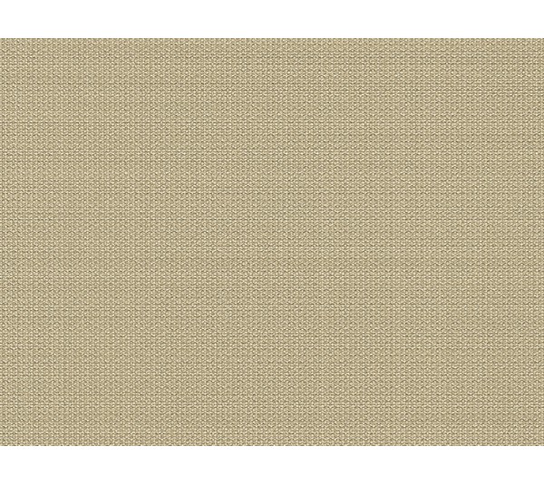 обои Zambaiti Eterea Z42633