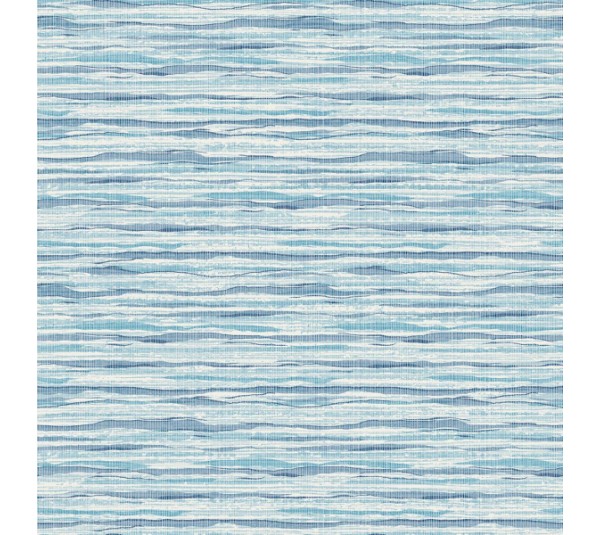 обои Seabrook Summer House SC21122