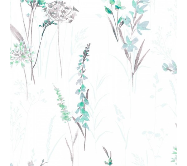 обои Marburg  Fresh Up 88924