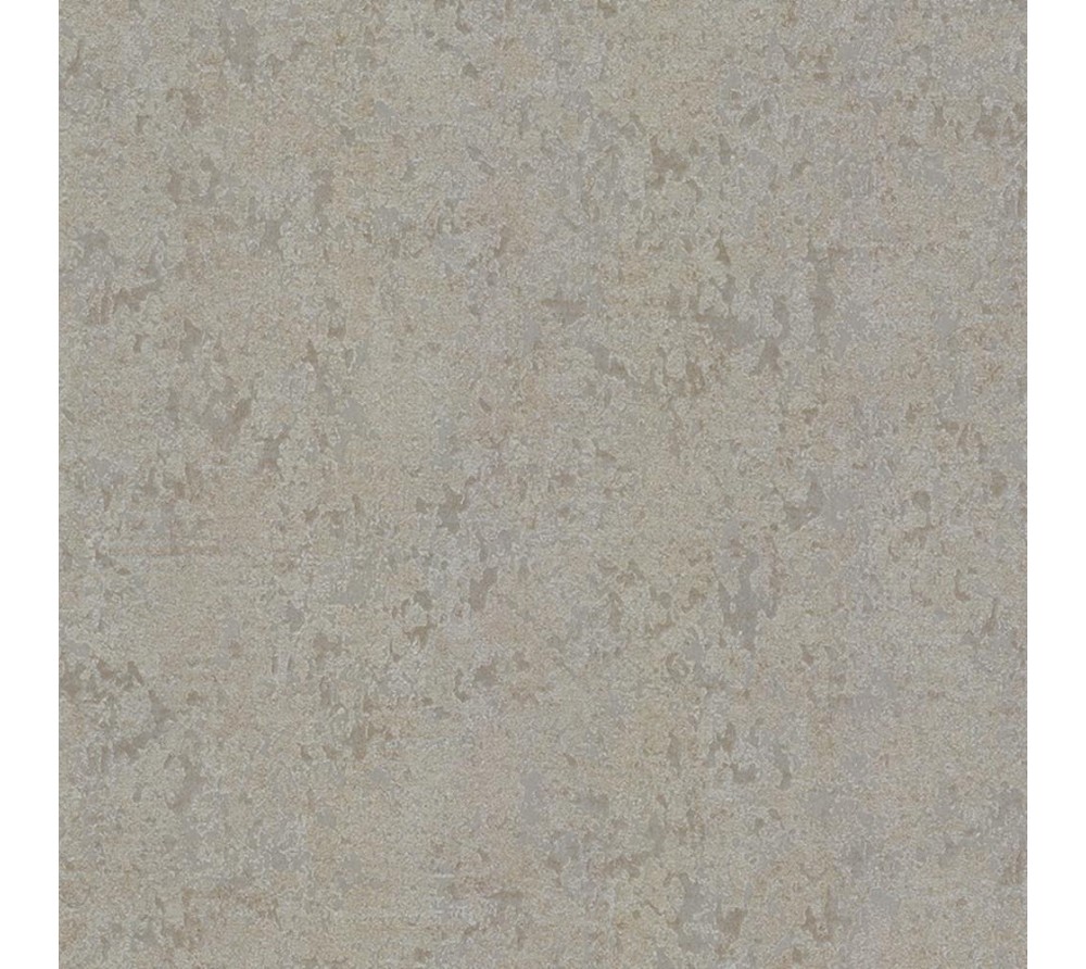 обои Emiliana Parati Sole 72532