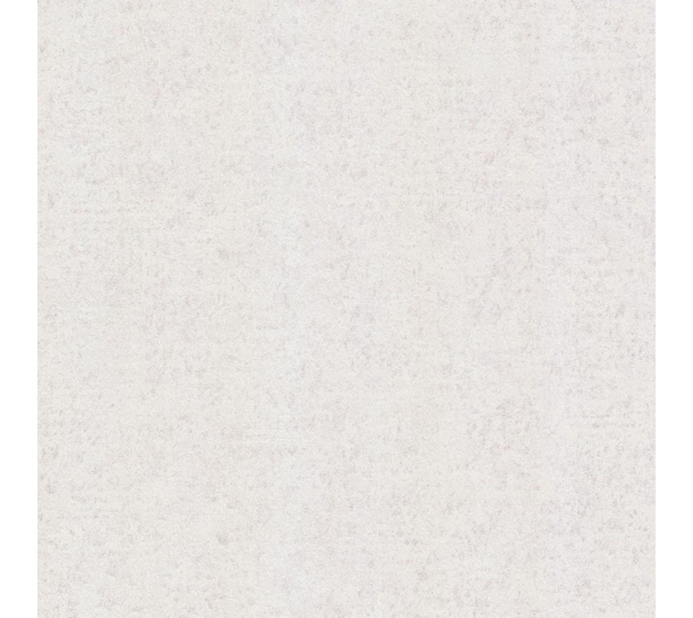 обои Emiliana Parati Sole 72528