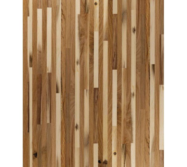 обои Caselio Reliefs 106422025