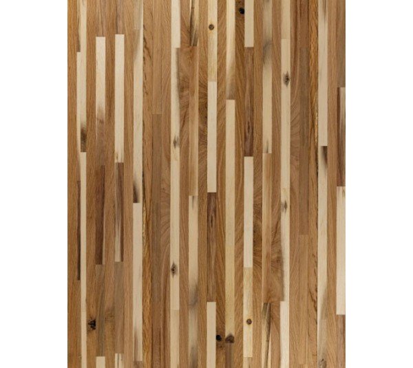 обои Caselio Reliefs 106422026