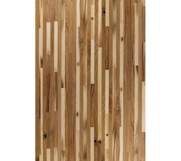 обои Caselio Reliefs 106422027