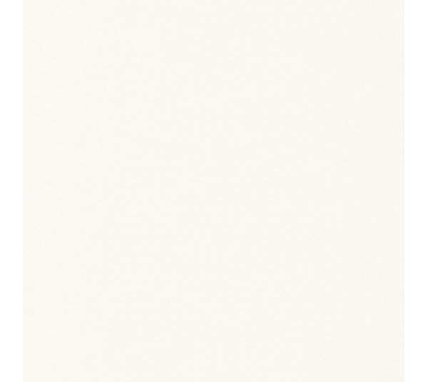 обои Caselio Reliefs 68520000