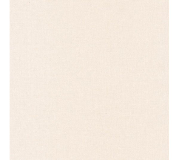 обои Caselio Reliefs 68521124