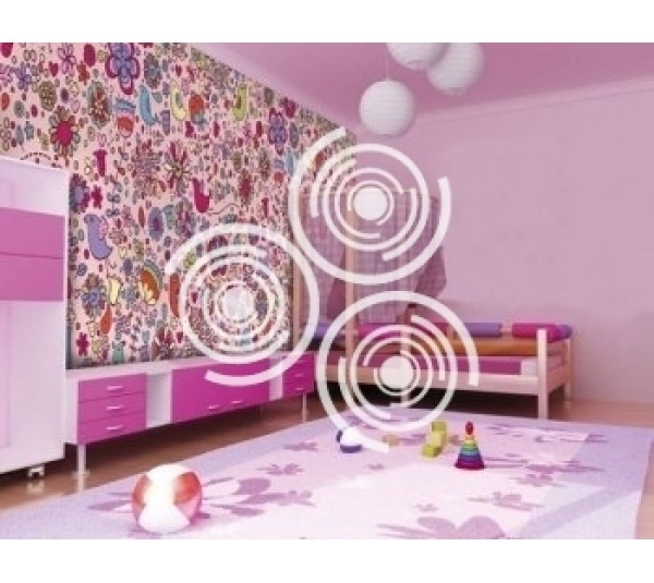 обои ID-Art Little Ones 416068