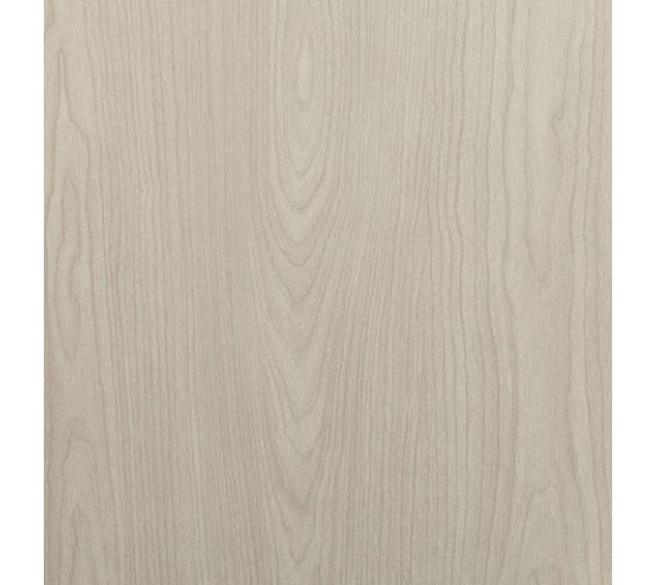 обои Eijffinger Riverside 330921