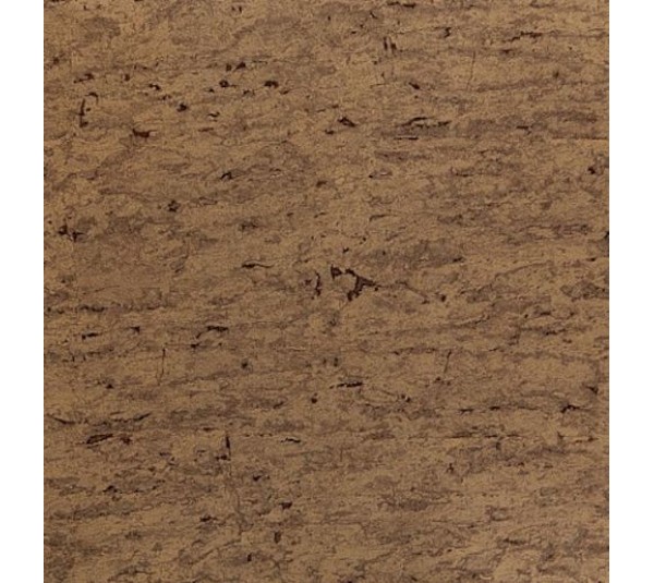 обои Eijffinger Riverside 330931