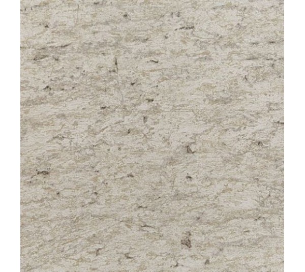 обои Eijffinger Riverside 330934