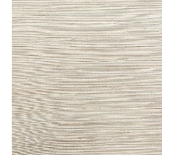 обои Eijffinger Riverside 330945