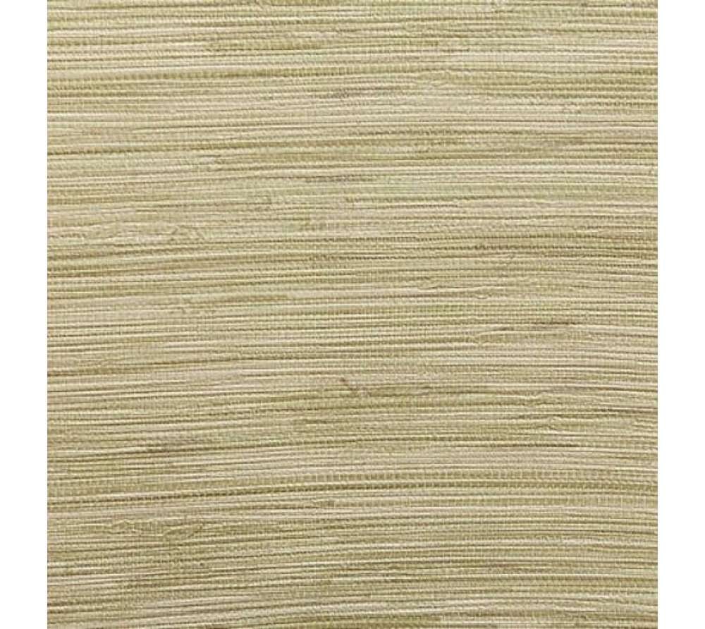 обои Eijffinger Riverside 330946