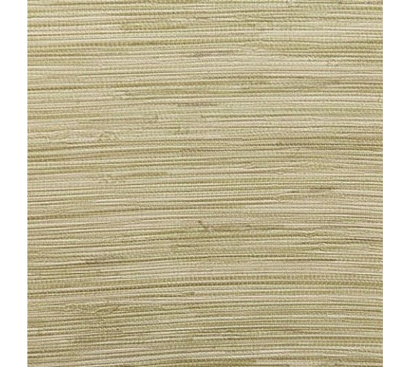 обои Eijffinger Riverside 330946