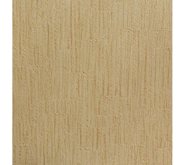 обои Eijffinger Riverside 330960
