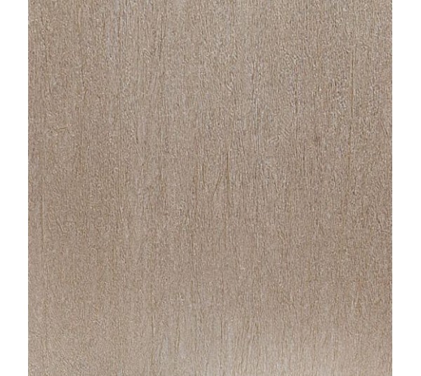 обои Eijffinger Riverside 330970