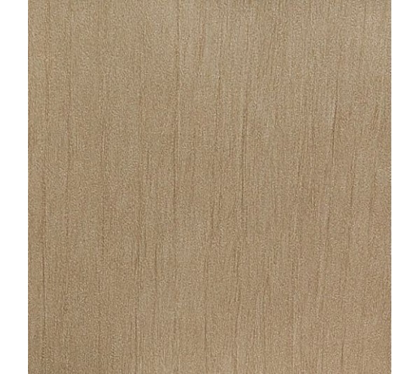 обои Eijffinger Riverside 330971