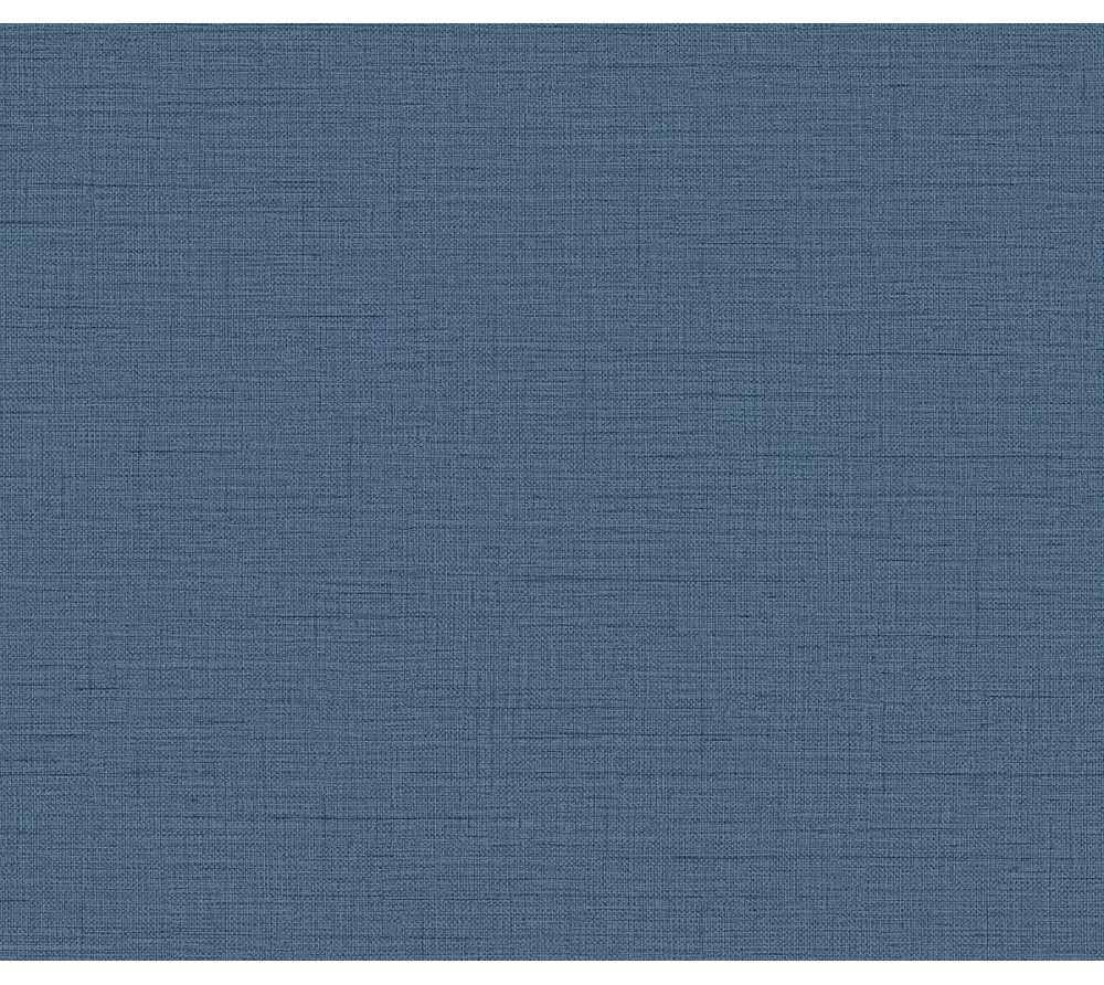 обои Alessandro Allori Four Seasons 1605-7 RST