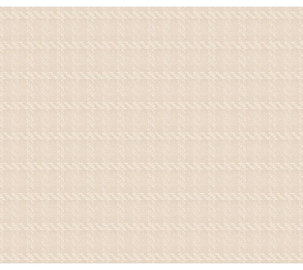 обои Alessandro Allori Four Seasons 1606-2 RST