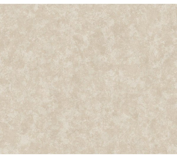 обои Alessandro Allori Four Seasons 1608-4 RST