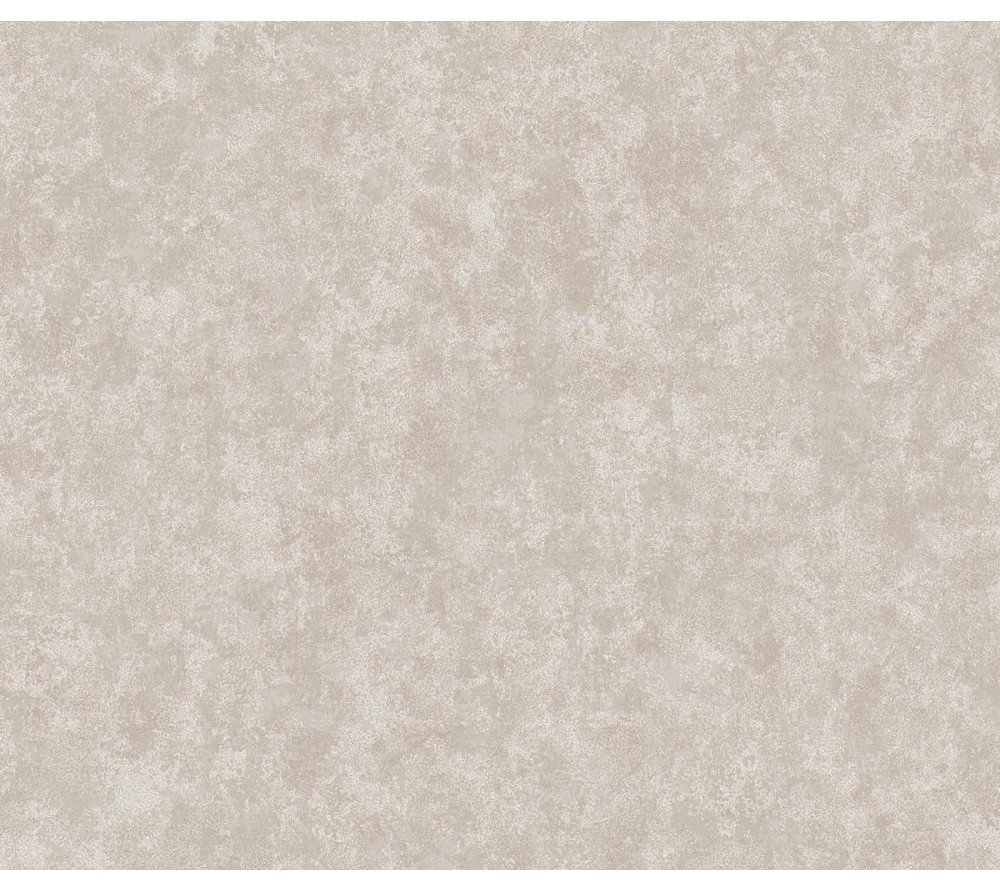 обои Alessandro Allori Four Seasons 1608-5 RST