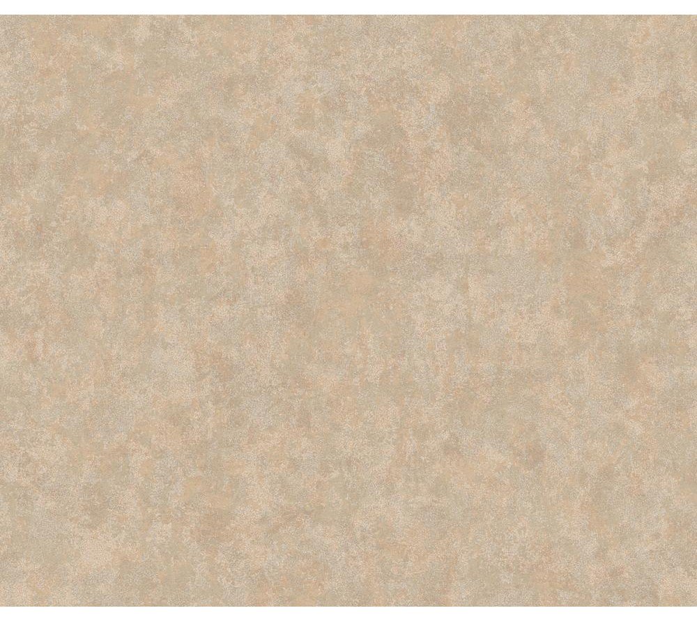 обои Alessandro Allori Four Seasons 1608-6 RST