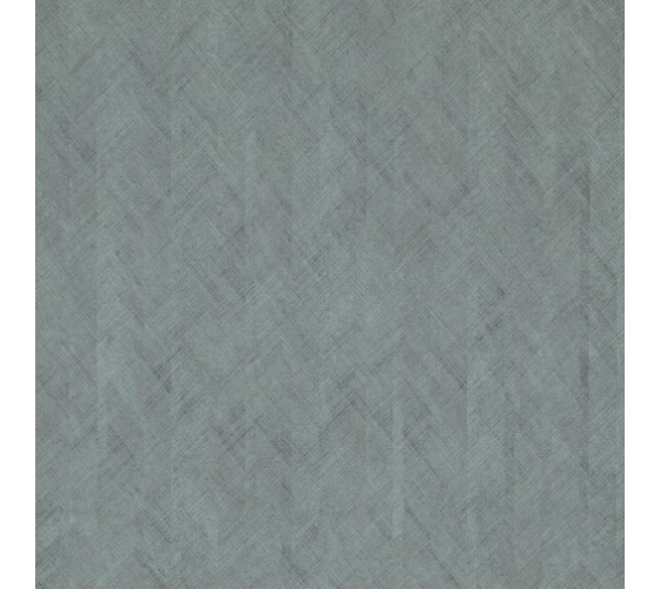 обои Aura Interior Affairs 218711