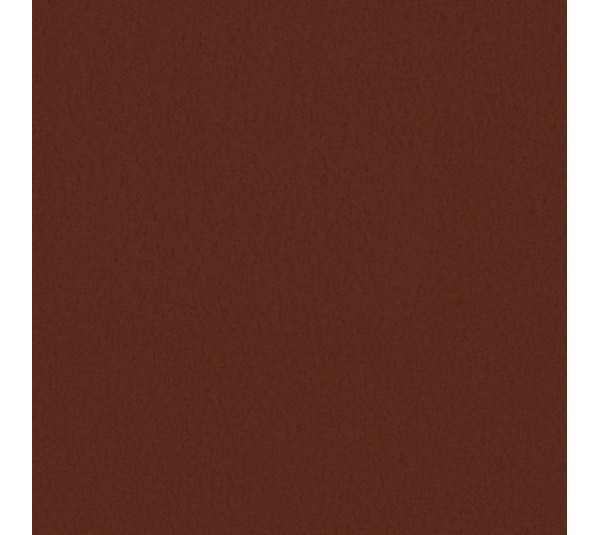 обои Trendsetter Lloyd LL139