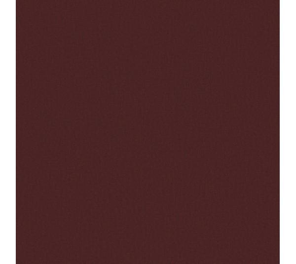 обои Trendsetter Lloyd LL137