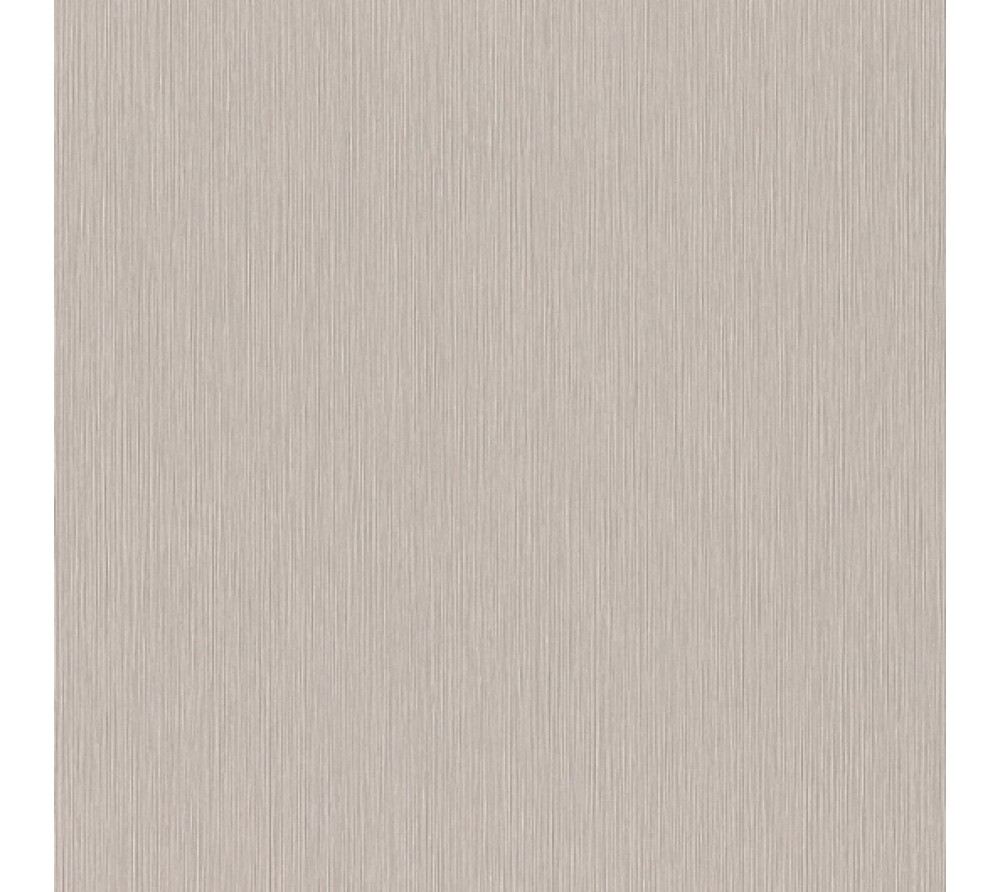 обои Rasch Natural Colors 844467