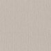 обои Rasch Natural Colors 844467