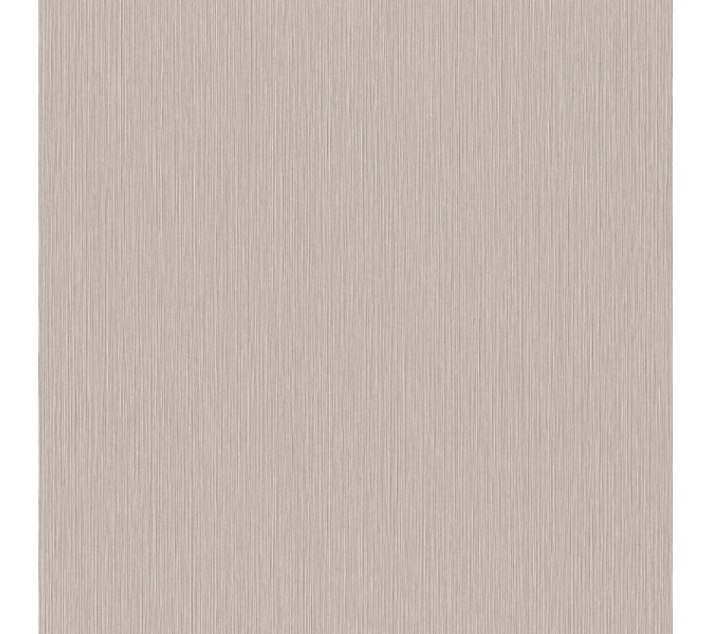 обои Rasch Natural Colors 844467