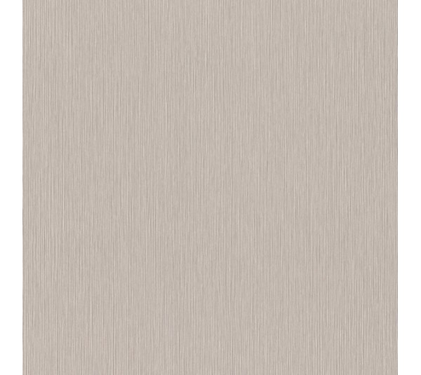 обои Rasch Natural Colors 844467