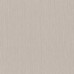 обои Rasch Natural Colors 844467