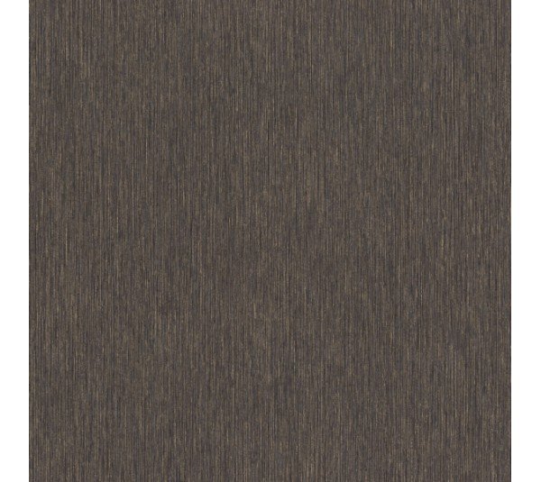 обои Rasch Natural Colors 844443