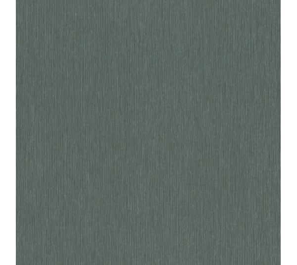 обои Rasch Natural Colors 844429