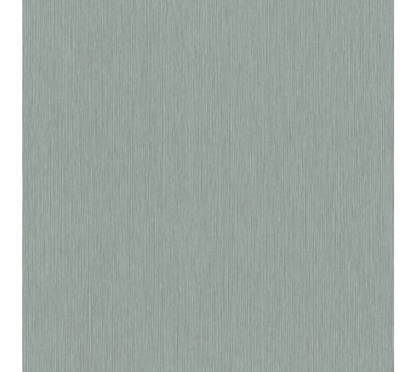 обои Rasch Natural Colors 844412